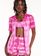 V26TR03VA_0006_1-CAMISA-AMBER