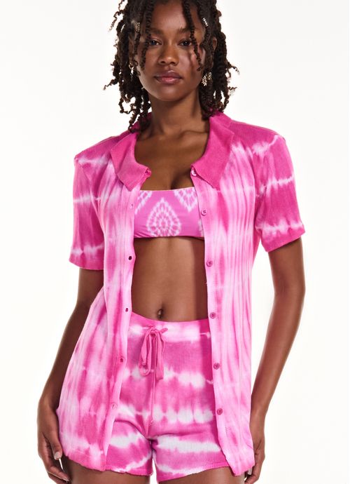 V26TR03VA_0006_1-CAMISA-AMBER