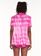 V26TR03VA_0006_2-CAMISA-AMBER