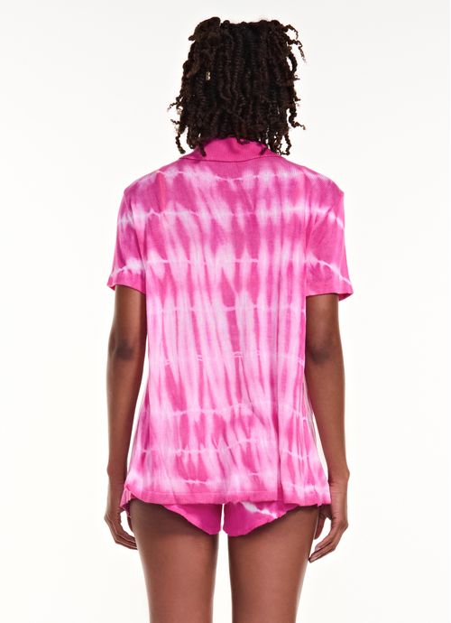 V26TR03VA_0006_2-CAMISA-AMBER