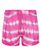 V26TR01VA_0006_4-SHORTS-AURORA