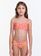 V26BB03EA_0029_1-CONJUNTO-RAVENNA