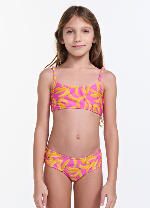 V26BB03EA_0029_1-CONJUNTO-RAVENNA