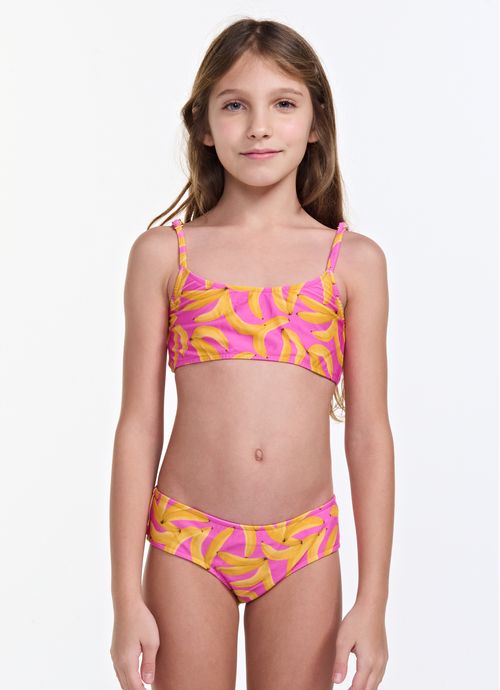 V26BB03EA_0029_1-CONJUNTO-RAVENNA