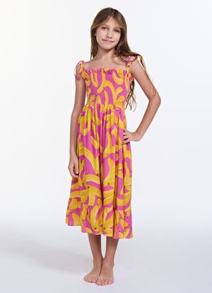 V26RB01VA_0029_1-VESTIDO-BAMBINI