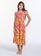 V26RB01VA_0029_1-VESTIDO-BAMBINI