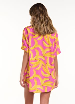 V26CM03VA_0029_2-CAMISA-EDU