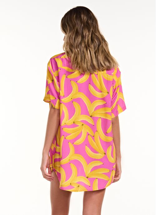 V26CM03VA_0029_2-CAMISA-EDU