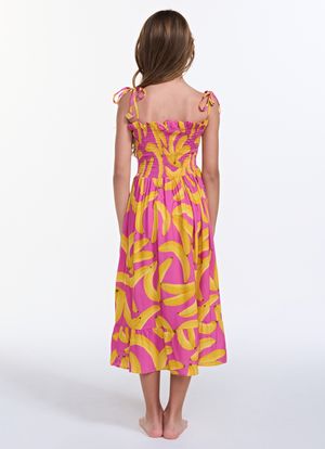 V26RB01VA_0029_2-VESTIDO-BAMBINI