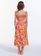 V26RB01VA_0029_2-VESTIDO-BAMBINI
