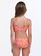 V26BB03EA_0029_2-CONJUNTO-RAVENNA