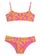 V26BB03EA_0029_3-CONJUNTO-RAVENNA
