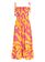V26RB01VA_0029_3-VESTIDO-BAMBINI