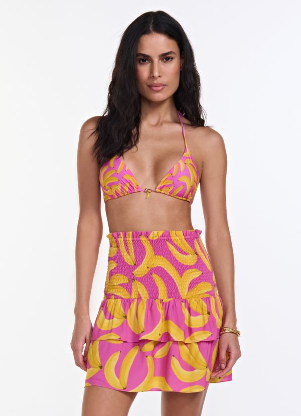 V26SA06VA_0029_1-SAIA-DRAP-LUA V26SA06VA_0029_1-SAIA-DRAP-LUA