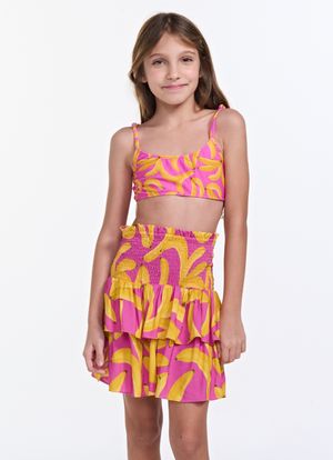 V26RB02VA_0029_1-SAIA-SARA-BAMBINI