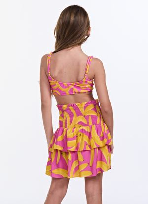 V26RB02VA_0029_2-SAIA-SARA-BAMBINI