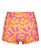 V26SH05EA_0029_3-SHORTS-KINI