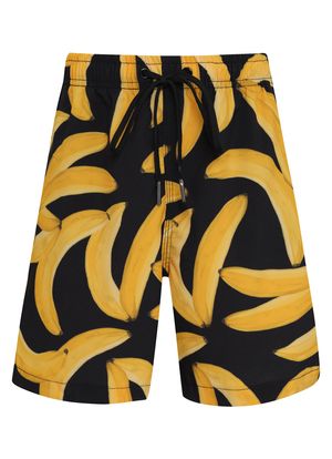 V26SH01PA_MZP_1-SHORTS-BEACH-BAMBINI