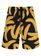 V26SH01PA_MZP_1-SHORTS-BEACH-BAMBINI