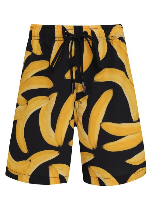 V26SH01PA_MZP_1-SHORTS-BEACH-BAMBINI