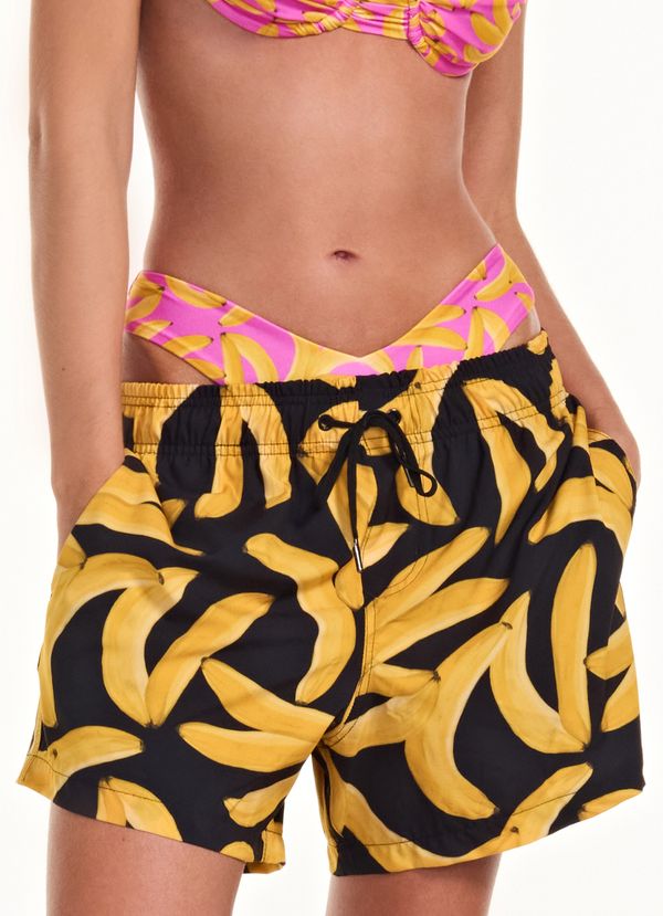 V26SH02PA_MZP_1-SHORTS-SUNSET V26SH02PA_MZP_1-SHORTS-SUNSET