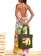 V26SC01A_BSW_1-ECOBAG-NATIVA