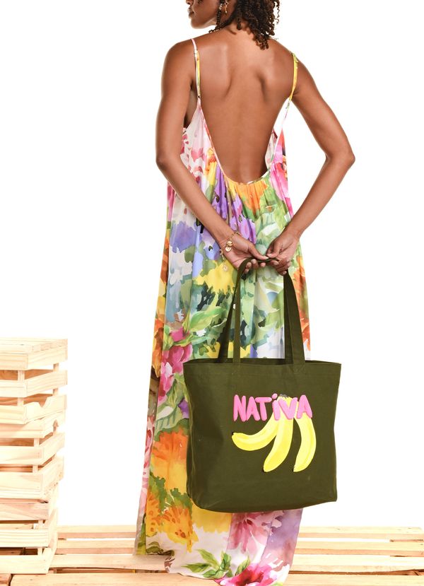 V26SC01A_BSW_1-ECOBAG-NATIVA V26SC01A_BSW_1-ECOBAG-NATIVA