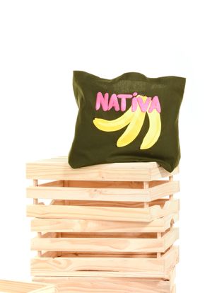 V26SC01A_BSW_2-ECOBAG-NATIVA
