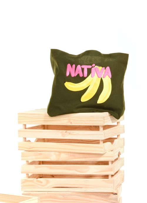 V26SC01A_BSW_2-ECOBAG-NATIVA
