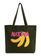 V26SC01A_BSW_3-ECOBAG-NATIVA