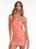 V26VE02EA_0029_1-VESTIDO-VICTORIA