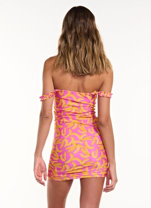 V26VE02EA_0029_2-VESTIDO-VICTORIA