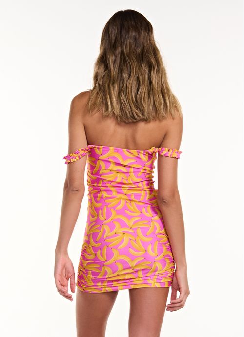 V26VE02EA_0029_2-VESTIDO-VICTORIA