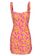 V26VE02EA_0029_4-VESTIDO-VICTORIA