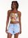 V26JN02B_0023_1-SHORTS-JEANS-VINTAGE