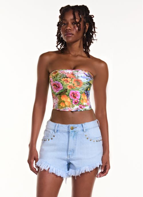 V26JN02B_0023_1-SHORTS-JEANS-VINTAGE