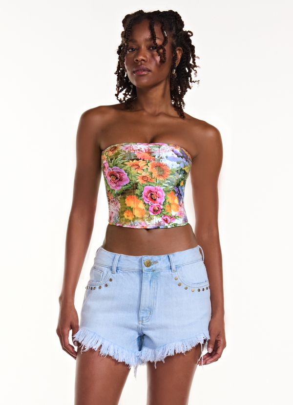 V26JN02B_0023_1-SHORTS-JEANS-VINTAGE
