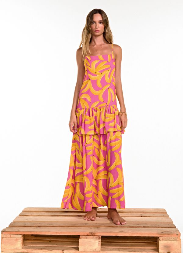 V26VE08VA_0029_1-VESTIDO-ANASTACIA V26VE08VA_0029_1-VESTIDO-ANASTACIA