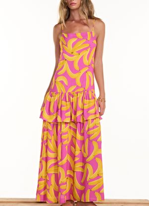 V26VE08VA_0029_2-VESTIDO-ANASTACIA