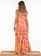 V26VE08VA_0029_3-VESTIDO-ANASTACIA