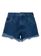 V26JN04A_MJC_4-SHORTS-JEANS-VINTAGE