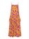 V26VE08VA_0029_4-VESTIDO-ANASTACIA