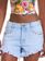 V26JN02B_0023_2-SHORTS-JEANS-VINTAGE