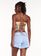 V26JN02B_0023_3-SHORTS-JEANS-VINTAGE