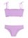 RS25BB04LA_0DE_1-CONJUNTO-BEL