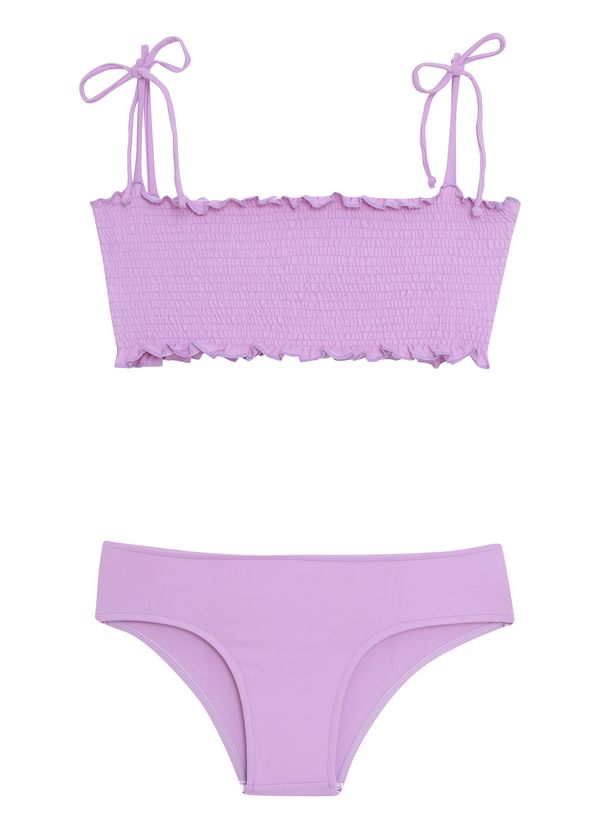 RS25BB04LA_0DE_1-CONJUNTO-BEL RS25BB04LA_0DE_1-CONJUNTO-BEL