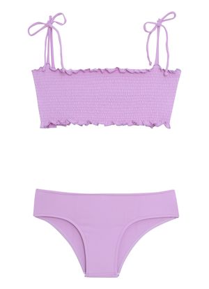 RS25BB04LA_0DE_1-CONJUNTO-BEL