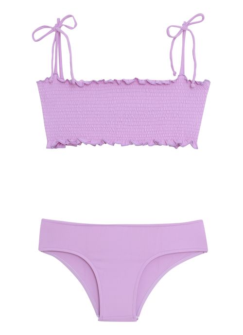 RS25BB04LA_0DE_1-CONJUNTO-BEL