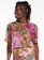 V26BL01PA_0002_1-CAMISETA-ALICIA