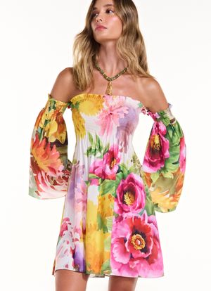 V26BL01VA_0002_1-BLUSA-SAMIRA